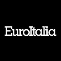 EuroItalia logo - Similar company to Interparfums
