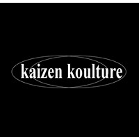 KAIZEN KOULTURE logo - Similar company to Maple