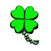 U-Nomad China logo - Similar company to Groupmav