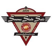 Sonoma Shade Sails logo - Similar company to Guildworks