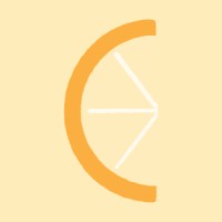 Vitamin C logo - Similar company to Vitamin C