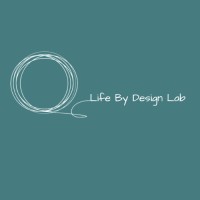 Life By Design Lab logo - Similar company to Zaymex