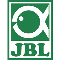 JBL GmbH & Co. KG logo - Similar company to Aquael