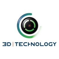 3D Technology Group, LLC logo - Similar company to 3D Technologies, Llc
