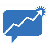 Share Link Technologies logo - Similar company to Pyramid It Solutions Australia