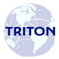 Triton Satcom LLC logo - Similar company to Aurora Borealis Networks