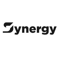 Synergy Clinic A.Ş logo - Similar company to Mti Composites