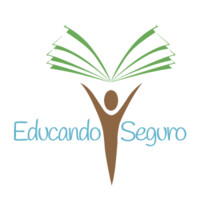 Educando Seguro logo - Similar company to Grupo Gide