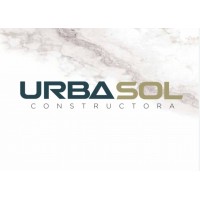 Constructora Urbasol logo - Similar company to Sc Constructora