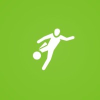 BallerzBantz logo - Similar company to Nano Powered By Myclassroom