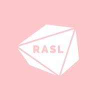 RASL - Rotterdam Arts & Sciences Lab logo - Similar company to Superposition
