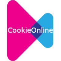 CookieOnline Ltd logo - Similar company to Finmo Limited