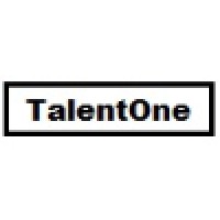 TalentOne HR Consulting logo - Similar company to Talent One