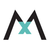 Impact Growth Partners logo - Similar company to B Local Connecticut