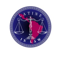 Latine In Law