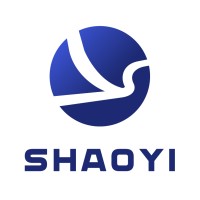 Shaoyi (Ningbo) Metal Technology Co. logo - Similar company to Mcneil Industries