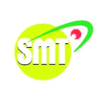 Siddhagiri Metals & Tubes logo - Similar company to Optimize Distribution