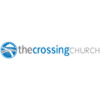 Crossing Church logo - Similar company to The Crossing Christian Church
