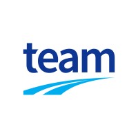 Traffic Engineering & Management Ltd logo - Similar company to Traffic Engineering Solutions Ltd