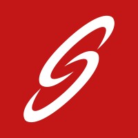 Synergy Asset Management logo - Similar company to Spacets