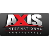 Axis International Inc.
