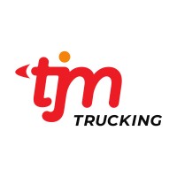 TJM Trucking (2022) Co Ltd logo - Similar company to Gitxsan Development Corporation