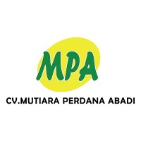 Mutiara Perdana Abadi logo - Similar company to Pt. Maxima Tiga Berkat
