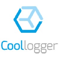 Coollogger logo - Similar company to Virtualika