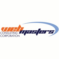 Web Masters Consulting logo - Similar company to Site Genius