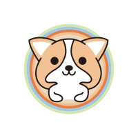 One Healing Space logo - Similar company to Uwise