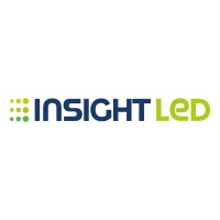InsightLed logo - Similar company to Abrasi