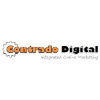 Contrado Digital logo - Similar company to Architech360°
