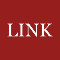 Link Solutions, Inc. logo - Similar company to Linksolution