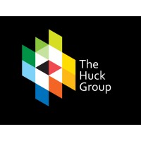 The Huck Group