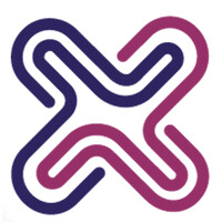 Drugs Research Network for Scotland (DRNS) logo - Similar company to Isam-Next