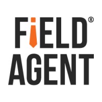 Field Agent Retail company logo - Similar company to Retailvision