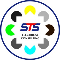 STS Electrical Consulting (Pty) Ltd logo - Similar company to Plr Engineering (Pty) Ltd