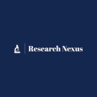ResearchNexus logo - Similar company to Research Nexus