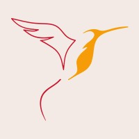 MITOcare GmbH & Co. KG logo - Similar company to Cellgym