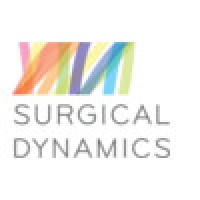 Surgical Dynamics Ltd