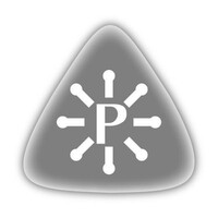 Polydem S. A. logo - Similar company to Sefinpol