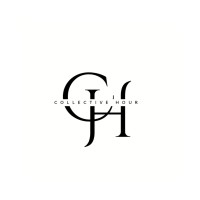 Collective Hour logo - Similar company to Luxe Affairs