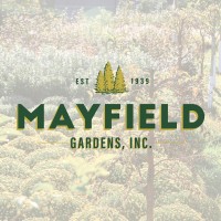 Mayfield Gardens, Inc. logo - Similar company to Fleisher Forensics
