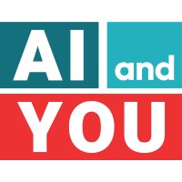 AIandYou logo - Similar company to Capital Projects