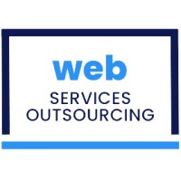 Web Services Outsourcing logo - Similar company to Mycvqr