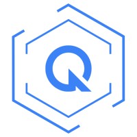 QuikFlip logo - Similar company to Hytes It
