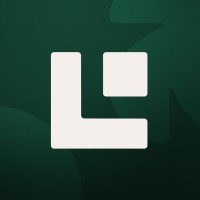 Levellr logo - Similar company to Big Cookie
