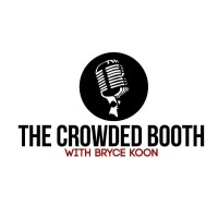The Crowded Booth logo - Similar company to Savepod