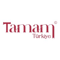 Tamam Türkiye logo - Similar company to Intrans