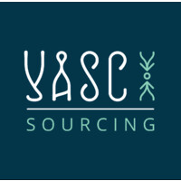YASC Group logo - Similar company to Ananta Systems